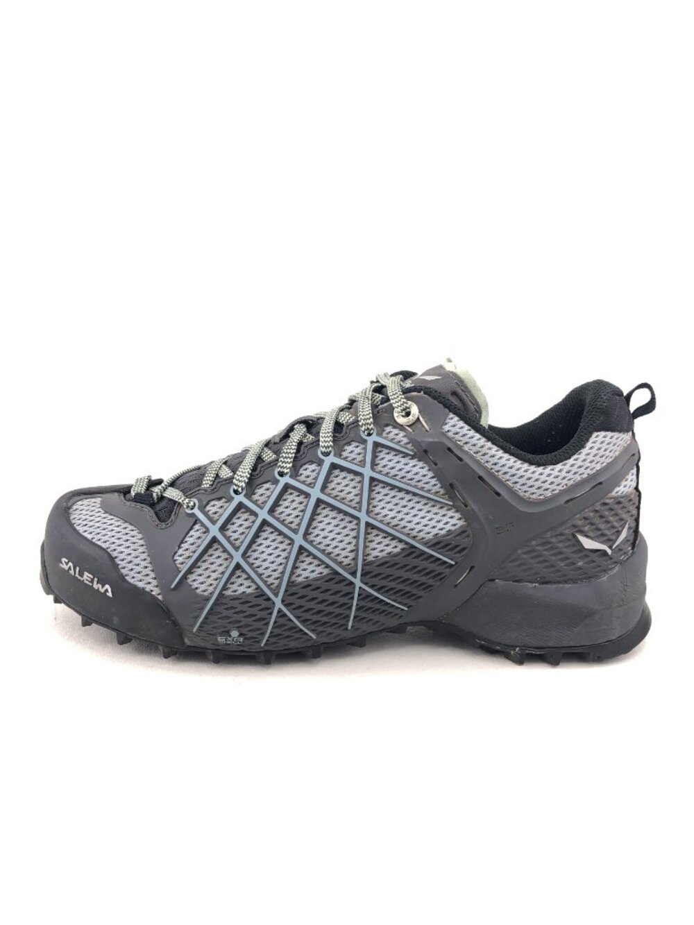 Salewa WildFire Hiking Approach Shoes 6.5